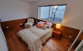 Casa Sonho Azores - Al 1449